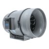 RAM EC MIXED-FLOW INLINE FANS WITH DIMMER - Image 3
