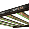 Dimlux Xtreme LEDs - Image 3