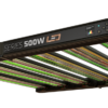 Dimlux Xtreme LEDs - Image 2