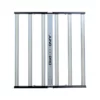 Maxibright Juno 720w PRO LED