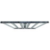 Maxibright Juno 720w PRO LED - Image 3