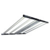 Maxibright Juno 720w PRO LED - Image 4