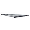 Maxibright Juno 720w PRO LED - Image 5