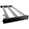 Omega Black 720w LED Grow Light - Image 4