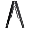 Omega Black 720w LED Grow Light - Image 2