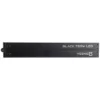 Omega Black 720w LED Grow Light - Image 3