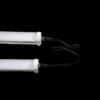 UNDERCANOPY LIGHT - Image 4