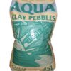 CANNA AQUA CLAY PEBBLES