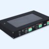 NOKATECH SMART controller