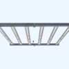 NOKATECH SimpleX 680 LED grow light - Image 4