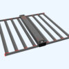 NOKATECH SMART 880 LED grow light - Image 4