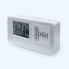 NOKATECH MASTER controller (PWM)