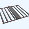 NOKATECH SMART 880 SL LED grow light - Image 3