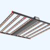 NOKATECH SMART 880 LED grow light