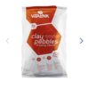 VITALINK CLAY PEBBLES 10L BAG - Image 4