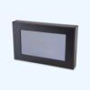 NOKATECH SMART controller - Image 3