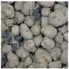 VITALINK CLAY PEBBLES 10L BAG - Image 3