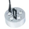 5 DISC MIST MAKER KIT