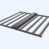 NOKATECH SMART 880 SL LED grow light - Image 4