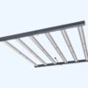 NOKATECH SimpleX 680 LED grow light