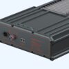 NOKATECH COMPACT Pro 820 LED grow light - Image 2