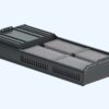 NOKATECH COMPACT Pro 820 LED grow light - Image 3