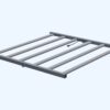 NOKATECH SimpleX 680 LED grow light - Image 3