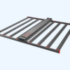 NOKATECH SMART 880 LED grow light - Image 3