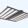 NOKATECH SMART 880 SL LED grow light