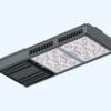 NOKATECH COMPACT Pro 820 LED grow light