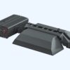NOKATECH HPS Pro 1000 grow light - Image 3