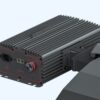 NOKATECH HPS Pro 1000 grow light - Image 4