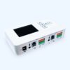 NOKATECH MASTER controller (PWM) - Image 3