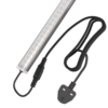 LEDSTAR 26W CLONE Propagation LED - by Loadstar - Image 4