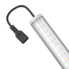 LEDSTAR 26W CLONE Propagation LED - by Loadstar - Image 5
