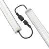 LEDSTAR 26W CLONE Propagation LED - by Loadstar - Image 2