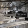 Maxibright Varidrive Compact 720w LED Grow Light