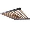 Omega 3.0 Infinity Pro LED Grow Light - 1000W