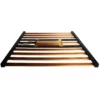 Omega 3.0 Infinity Pro LED Grow Light - 1000W - Image 4
