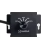 Omega 3.0 Infinity Pro LED Grow Light - 1000W - Image 5