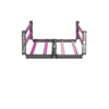 PARLITE MAX 800 - Image 8