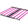 PARLITE MAX 800 - Image 6