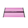 PARLITE MAX 800 - Image 5