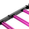 PARLITE MAX 800 - Image 4