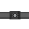 PARLITE MAX 800 - Image 3