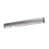 THINKGROW MODEL-I 720W LED GROW LIGHT