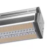 THINKGROW MODEL-I 720W LED GROW LIGHT - Image 2