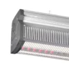 THINKGROW MODEL-I 720W LED GROW LIGHT - Image 5