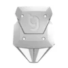THINKGROW MODEL-I 720W LED GROW LIGHT - Image 3