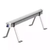 ULIM 160w Base Garden Under Canopy LED - 160w - Image 4